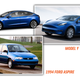 Illustration for article titled There, I Fixed the Tesla Model Y for You